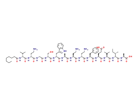 1628113-77-8 Structure