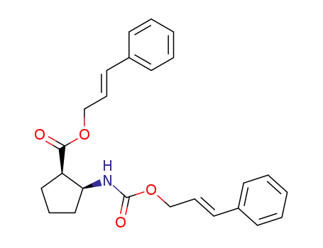 198022-68-3