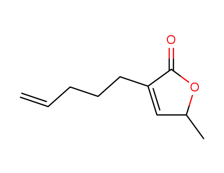 138042-38-3