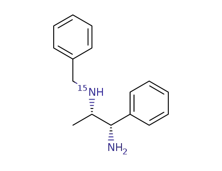 1421014-75-6 Structure
