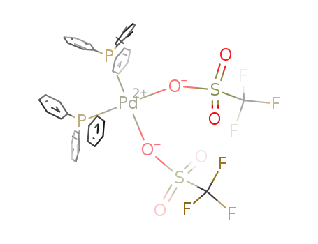 157319-21-6