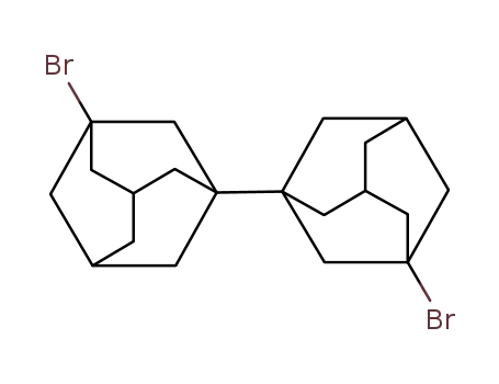 15417-11-5 Structure