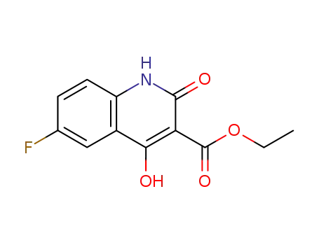 928120-17-6 Structure