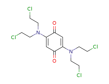 15482-81-2 Structure