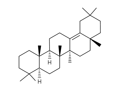 3399-27-7 Structure