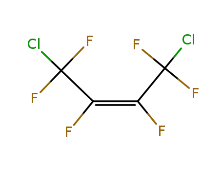 142764-88-3 Structure