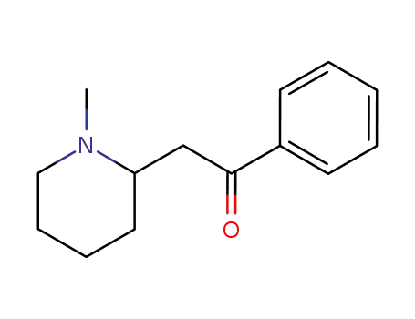 101113-68-2 Structure