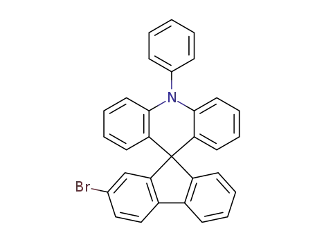 1241891-64-4 Structure