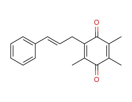 84978-28-9 Structure