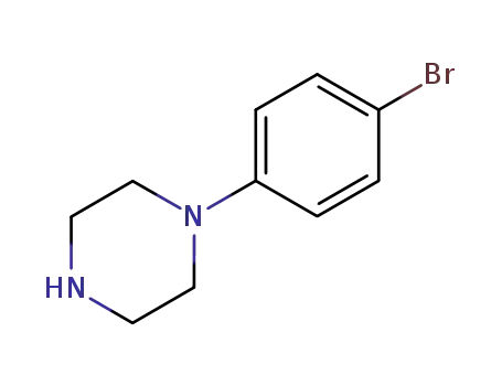 66698-28-0 Structure