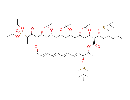 198955-35-0 Structure