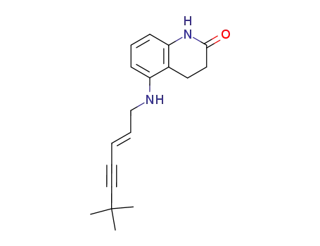 292143-15-8 Structure