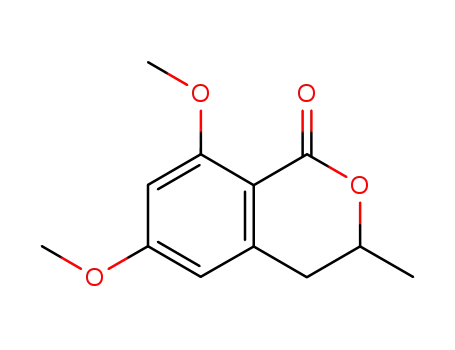 77844-97-4 Structure