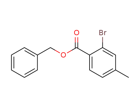 916904-24-0 Structure