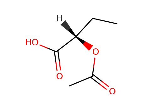 37787-88-5 Structure