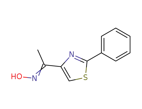 57372-14-2 Structure