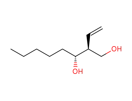198955-20-3 Structure