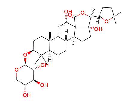 67304-15-8 Structure