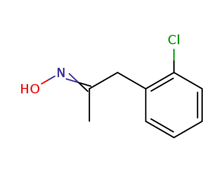 117891-08-4 Structure