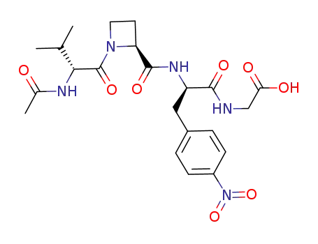 1233962-36-1 Structure