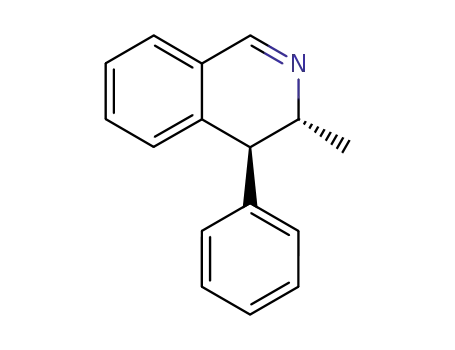 154257-51-9