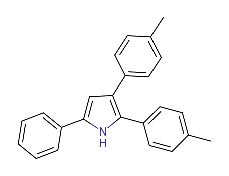 1560868-91-8