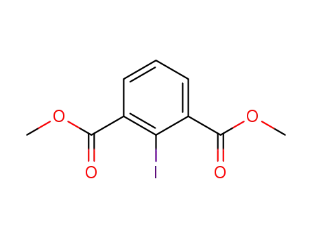 106589-18-8 Structure