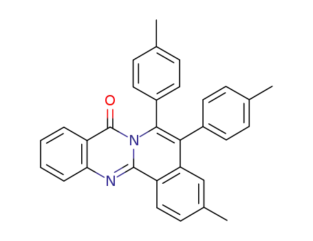 1537879-15-4