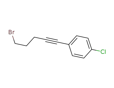 1365092-36-9