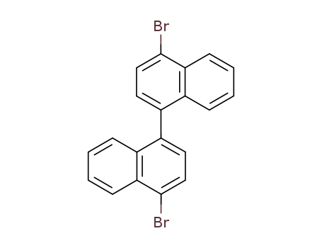 49610-35-7 Structure