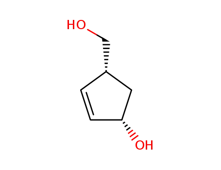 144938-82-9 Structure