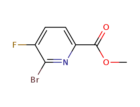 1210419-26-3 Structure