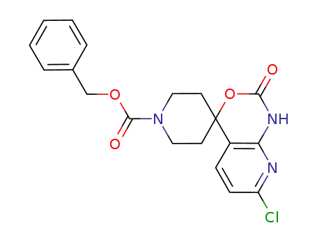 883984-95-0 Structure