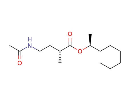 1392842-92-0 Structure