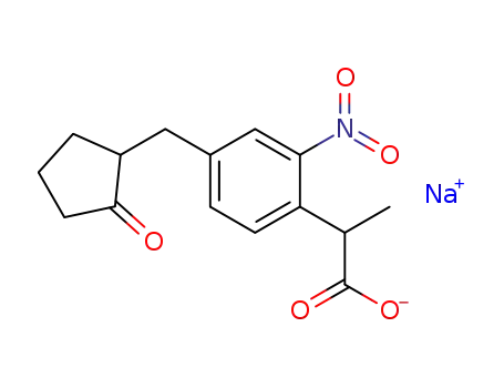 1313592-04-9 Structure