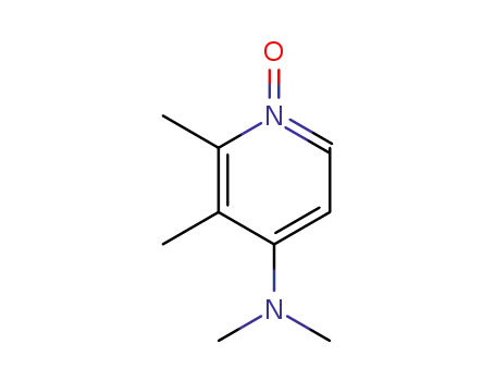 104969-64-4 Structure