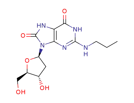1246662-16-7
