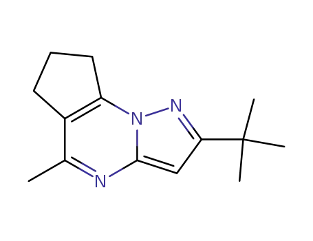 1182277-26-4