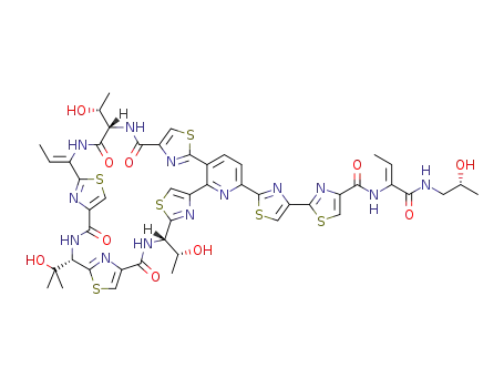 59979-01-0 Structure