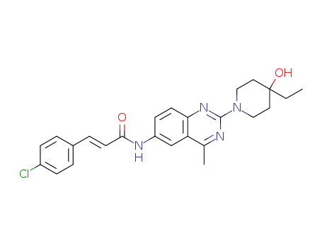 1374855-92-1 Structure