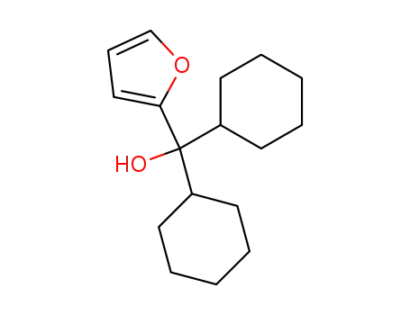 858248-05-2 Structure