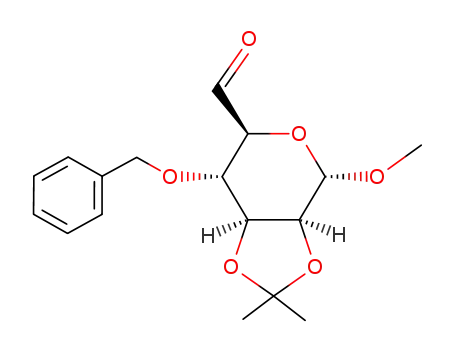 132032-75-8 Structure