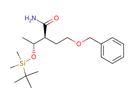141355-53-5 Structure