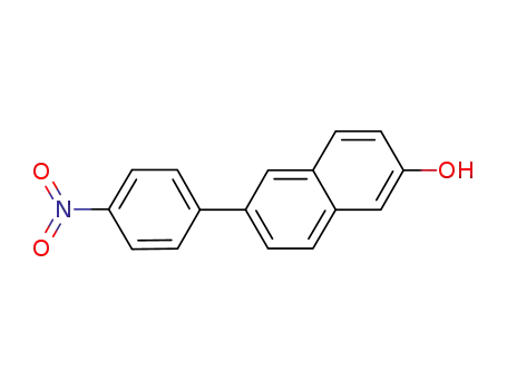 1071467-42-9 Structure