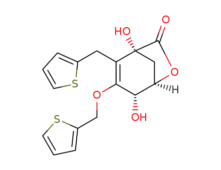 1233376-32-3