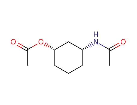 102653-17-8 Structure