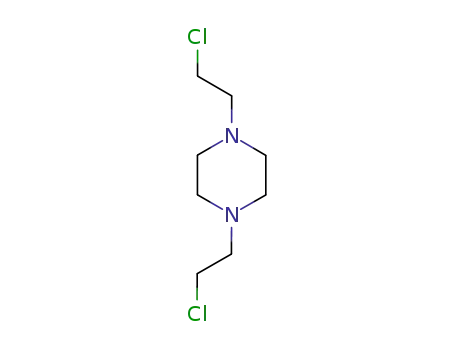 1009-85-4 Structure