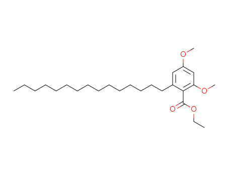 142955-98-4 Structure