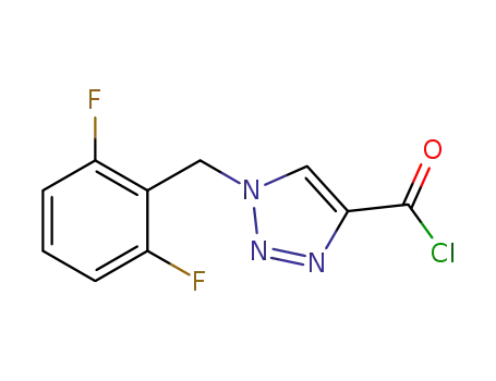 1020717-77-4 Structure