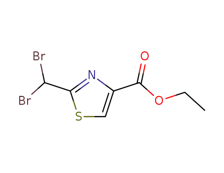 78502-72-4 Structure